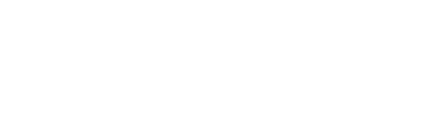 ENERTA.sk