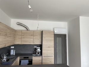 IMG_0589