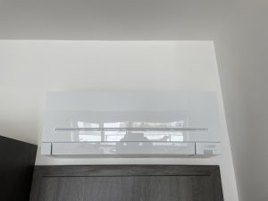 IMG_0592