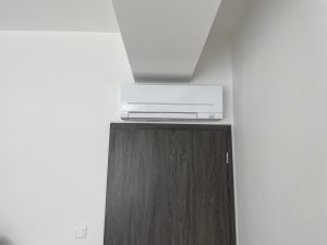IMG_0601