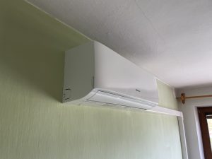 IMG_6286