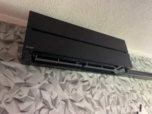 IMG_6445