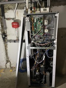 IMG_0437