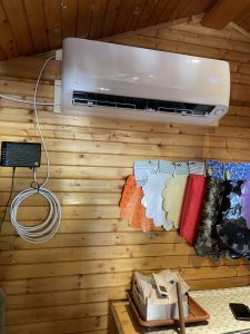 IMG_0644