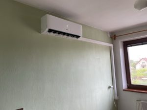 IMG_0677