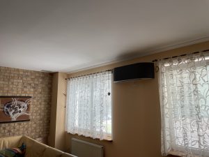 IMG_0699