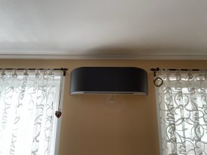 IMG_0703