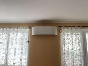 IMG_0709
