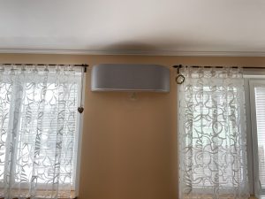 IMG_0710