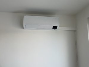 IMG_0745
