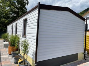 IMG_0757