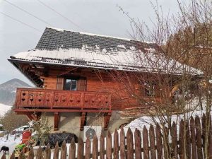 IMG_2192