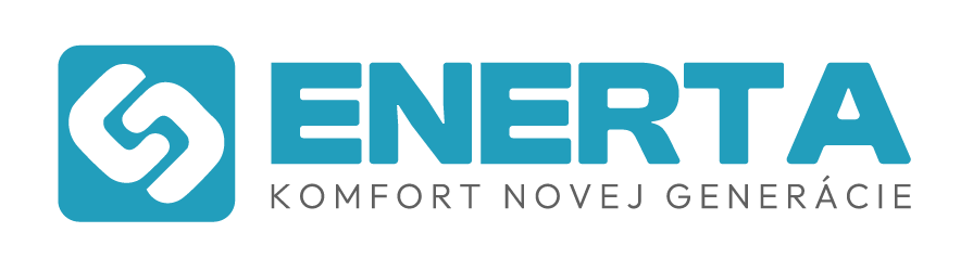ENERTA.sk
