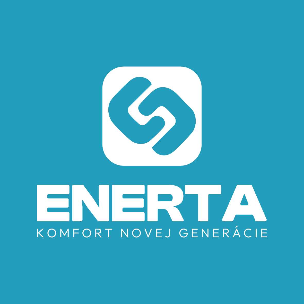 Tím ENERTA