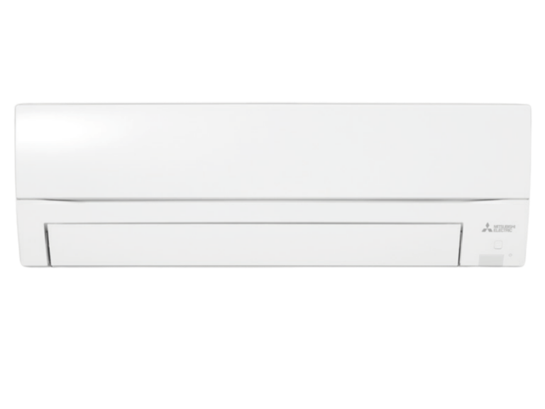 Mitsubishi FT Hyper Heating
