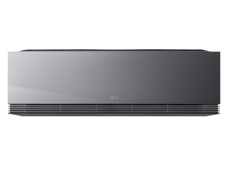 LG AI AIR MIRROR