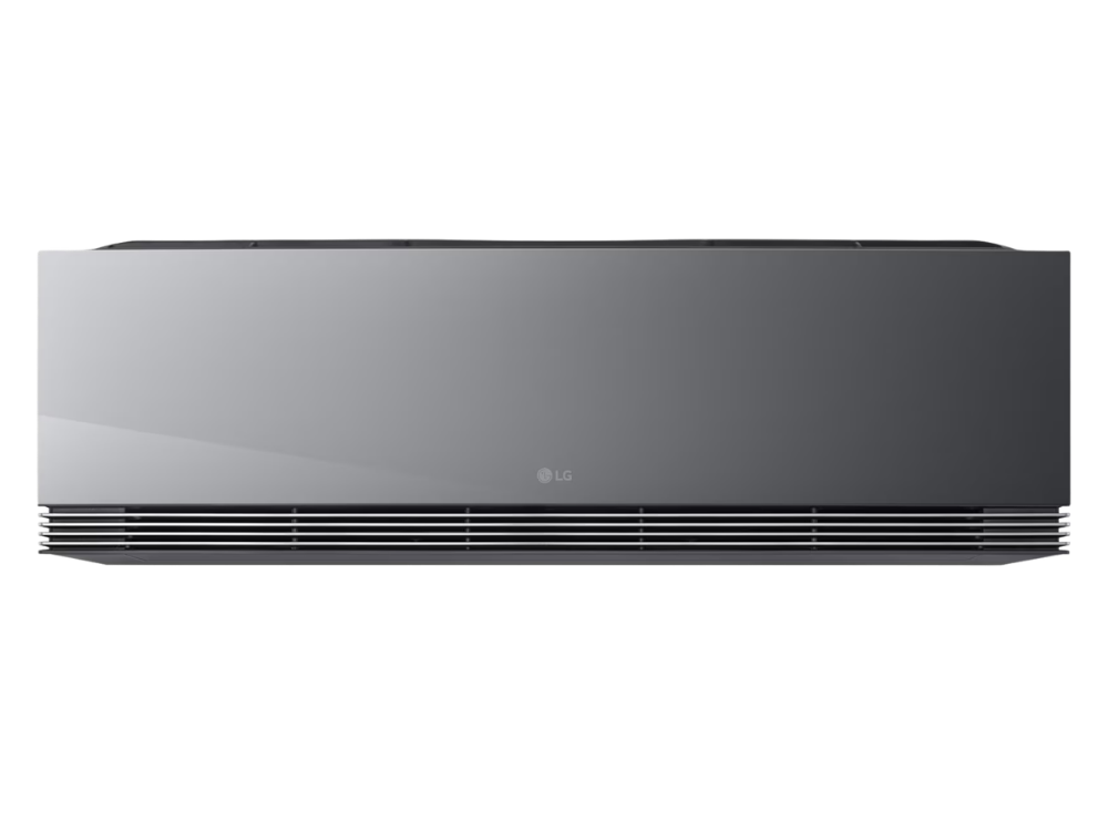 LG AI AIR MIRROR