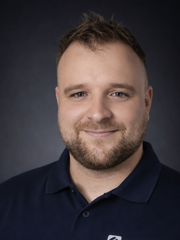 Tomáš Duriš