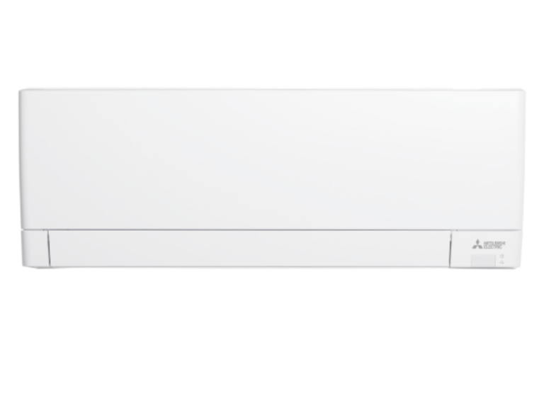 Mitsubishi Standard AY