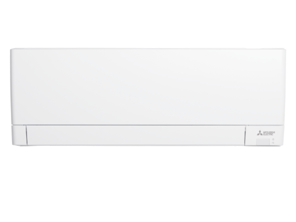 Mitsubishi Standard AY