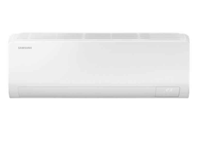 SAMSUNG Cebu S2