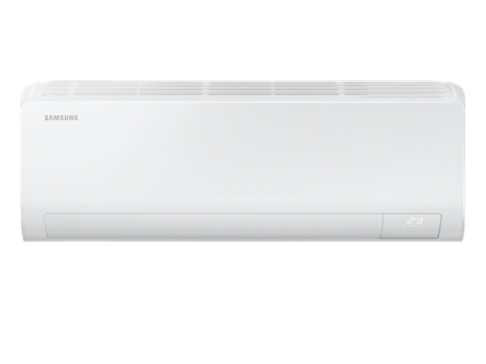 SAMSUNG Cebu S2