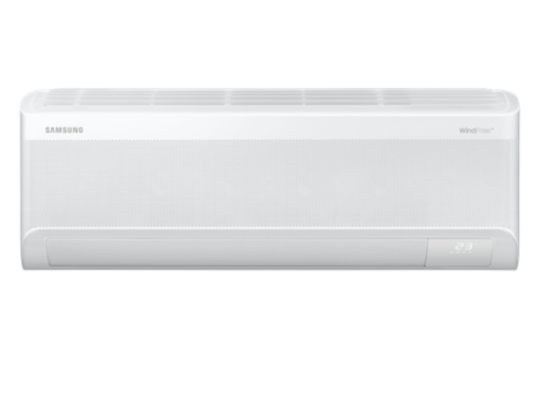 SAMSUNG WindFreeTM Comfort S2