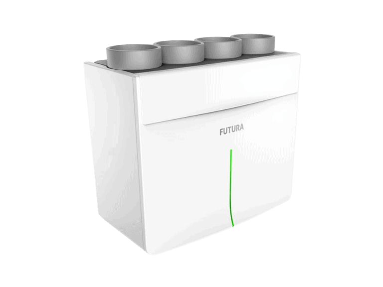 Jablotron Futura