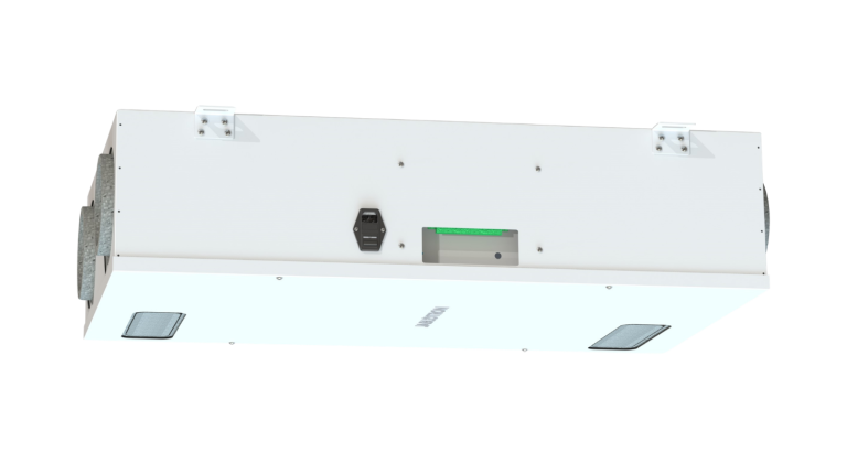 Jablotron Futura S