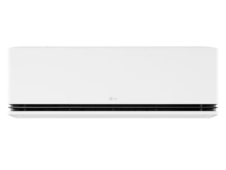 LG DUAL COOL™ Deluxe