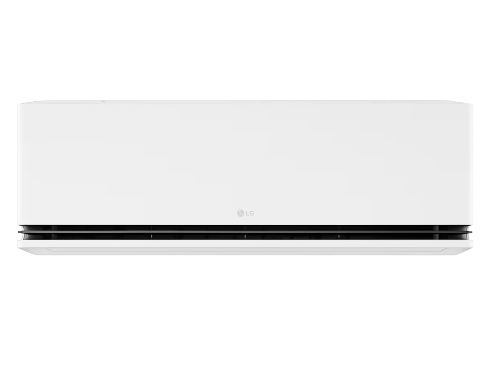 LG DUAL COOL™ Deluxe