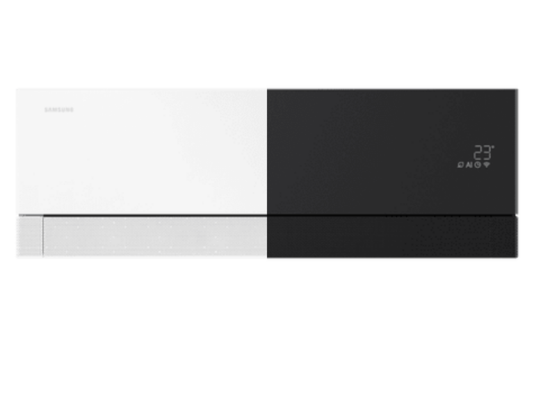 SAMSUNG WindFree Première