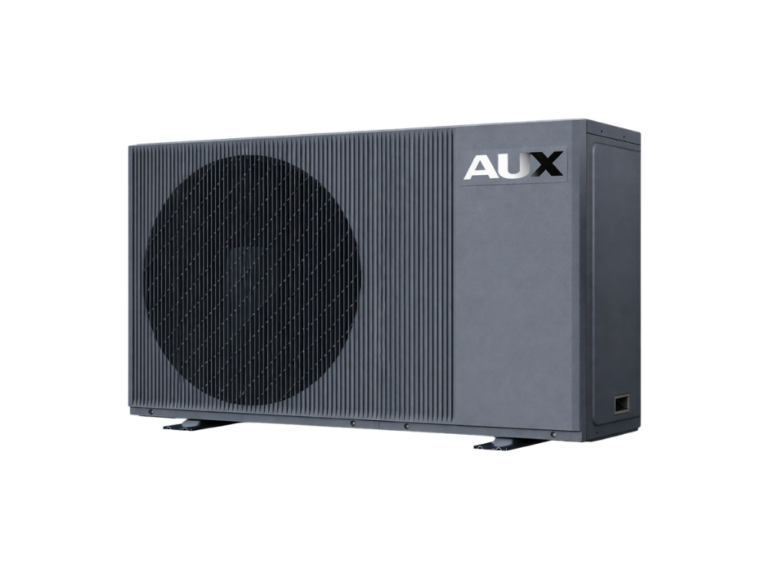 AUX AI Therma Monoblok R290