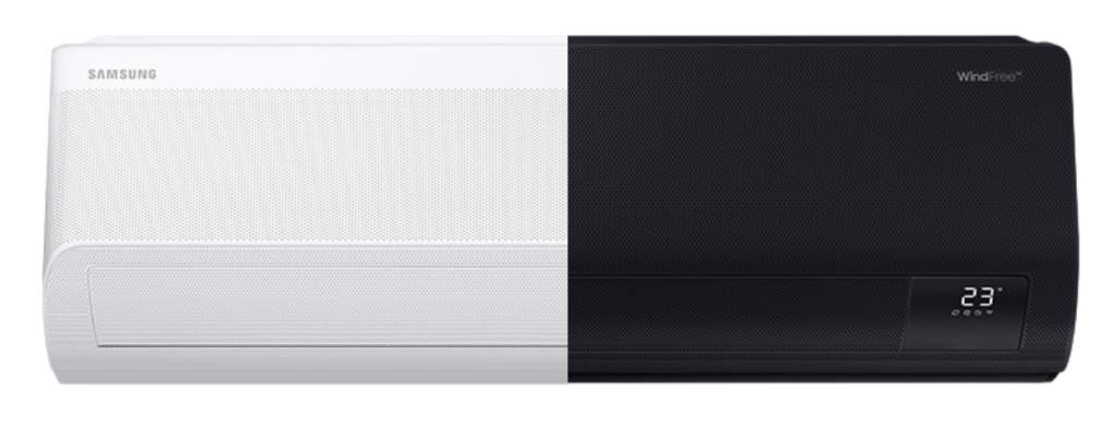 SAMSUNG WindFreeTM Avant S2