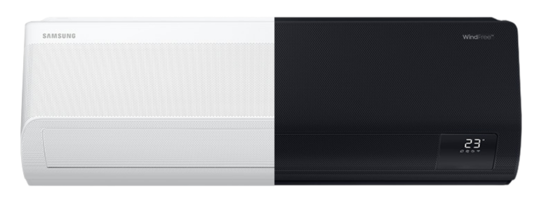 SAMSUNG WindFreeTM Avant S2