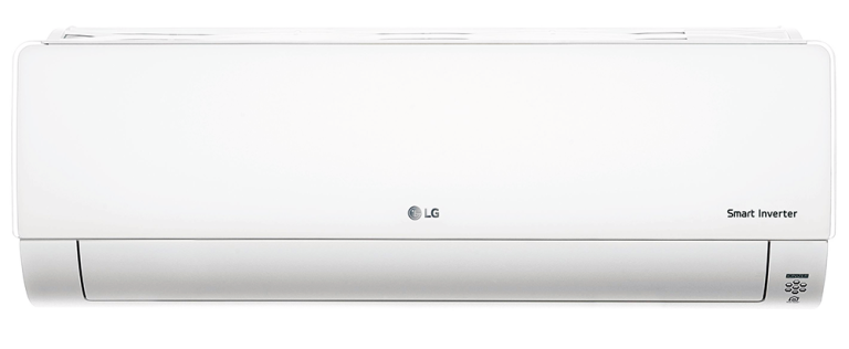 LG Deluxe UVnano TM
