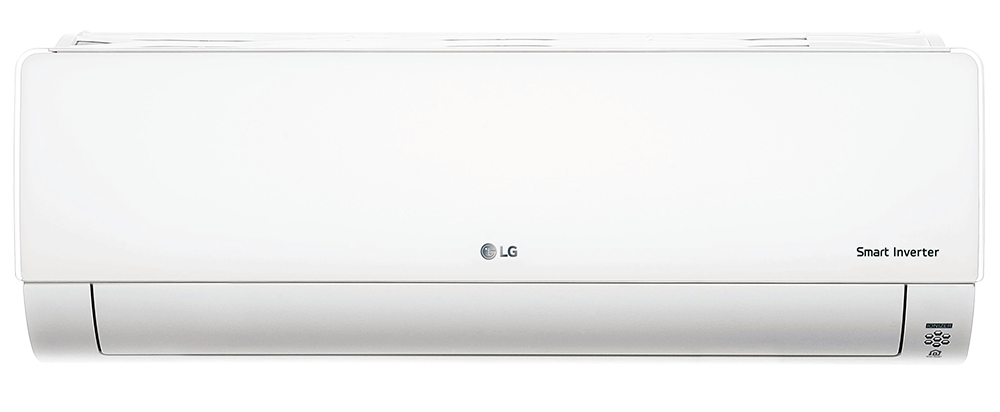 LG Deluxe UVnano TM