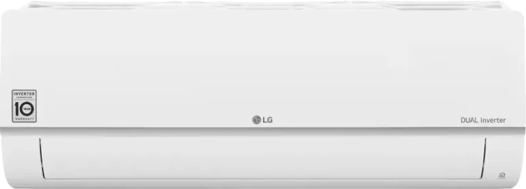 LG Standart Plus