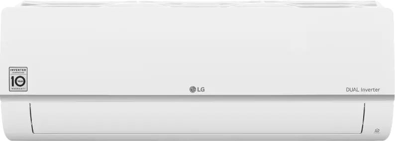 LG Standart Plus