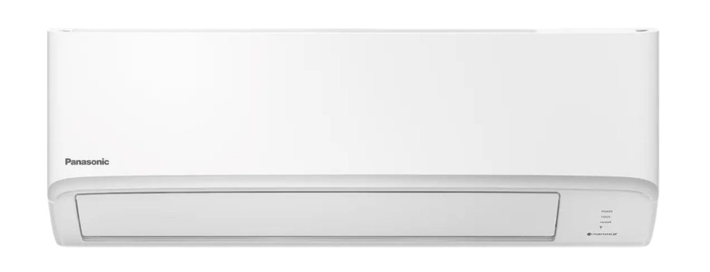 PANASONIC TZ