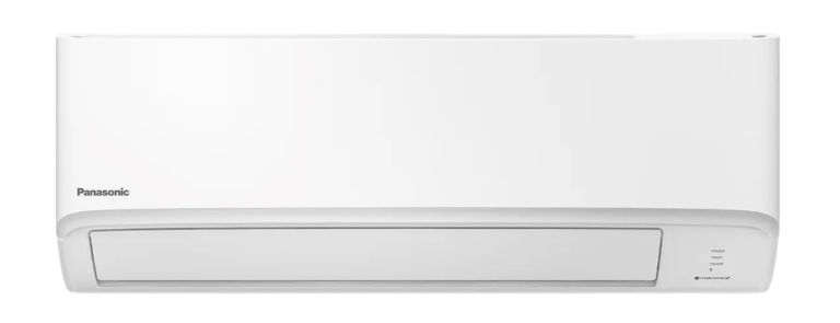 PANASONIC TZ