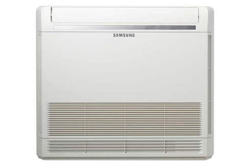 SAMSUNG Console
