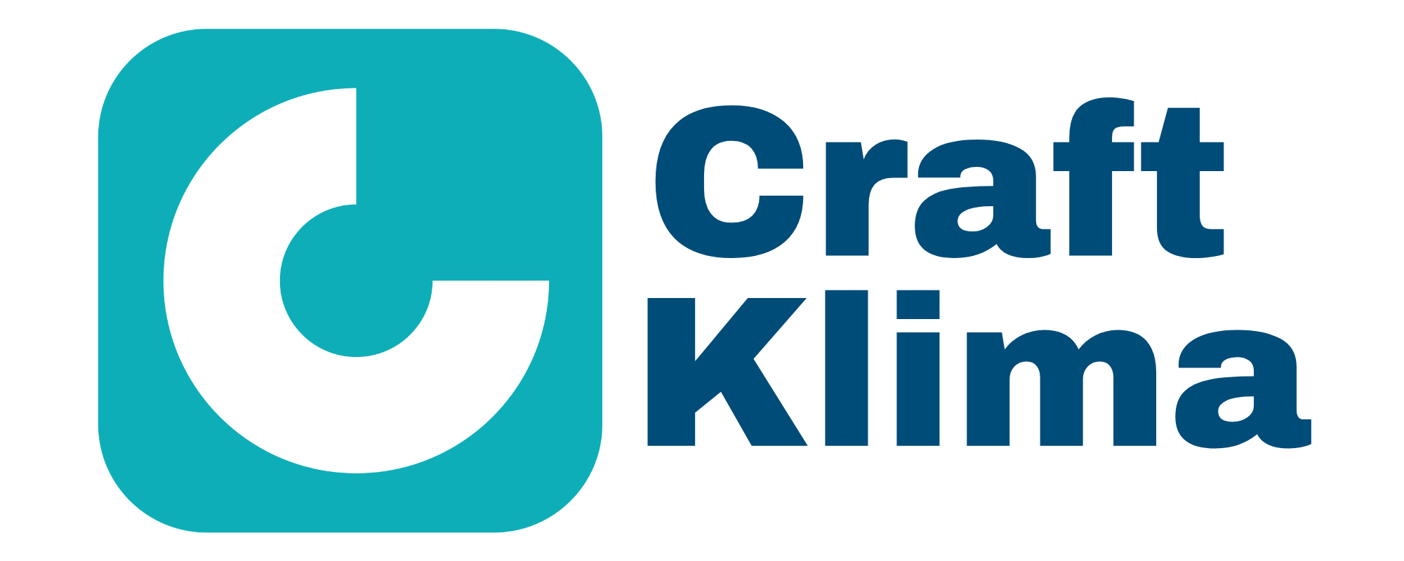 Craft Klima