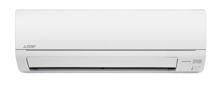 Mitsubishi MUSY TP Server