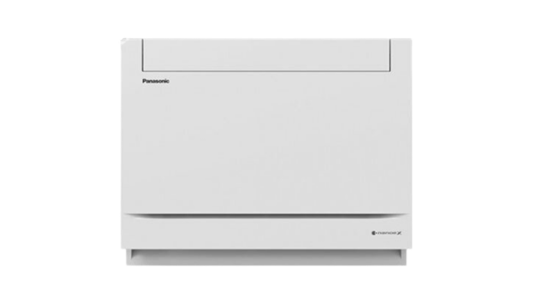 PANASONIC Console