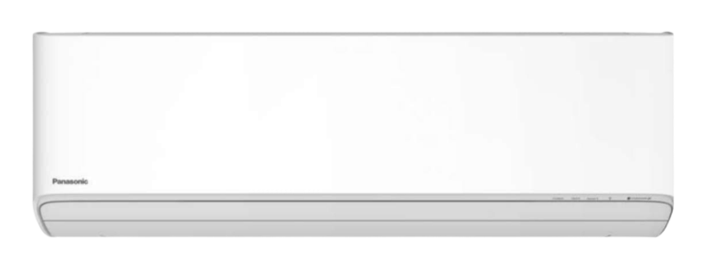 PANASONIC YKEA Server