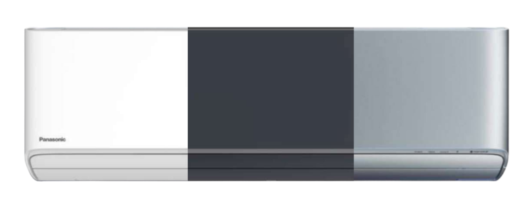 PANASONIC ETHEREA