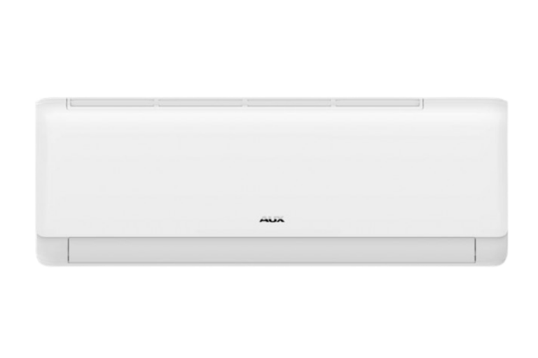 AUX Q-SMART PLUS
