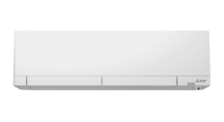 Mitsubishi PRÉMIUM RW Hyper Heating
