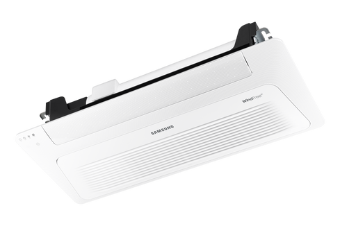 SAMSUNG WindFreeTM Mini 1-Way Cassette
